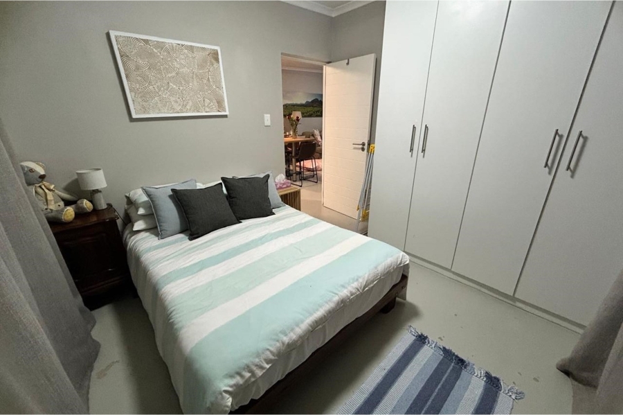To Let 2 Bedroom Property for Rent in Paarl South Western Cape